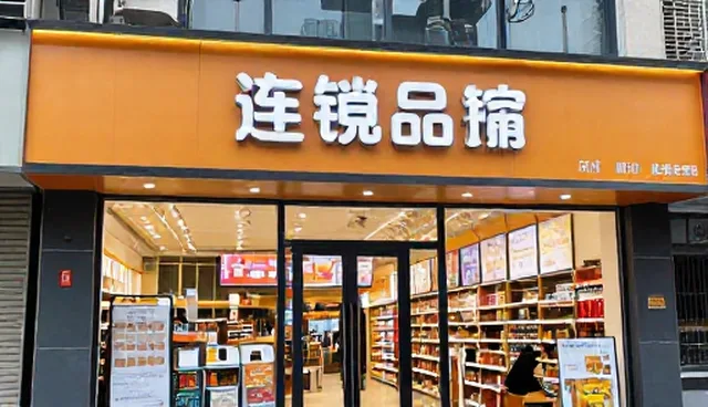 理解偏差如何影响技术培训效果的原因分析