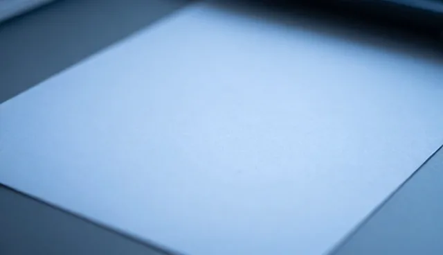 维护中的成本控制要点与选择依据