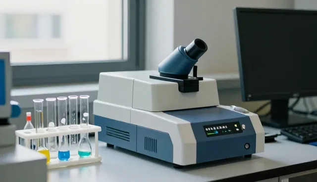 应用开发中成本控制的常见问题与解决策略