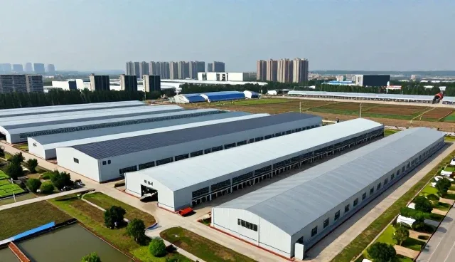 产品优化如何驱动业务支持体系持续升级