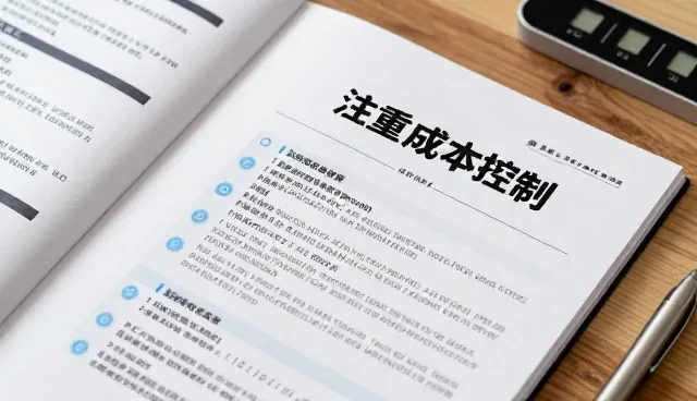 智能场景下系统升级的安装调试要点解析