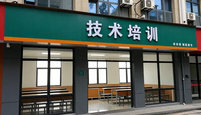 业务拓展中定制服务的使用与维护建议