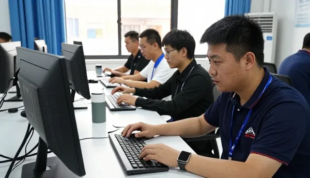 软件技术培训注重成本控制常见误区盘点