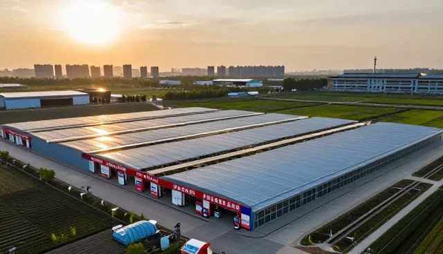 门控系统使用中的常见问题与应对建议