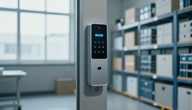 系统兼容性在业务转型中的关键作用