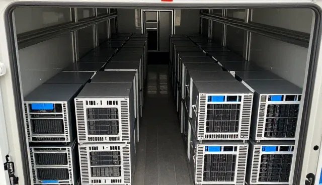 门控系统升级如何重塑业务流程的兼容性逻辑