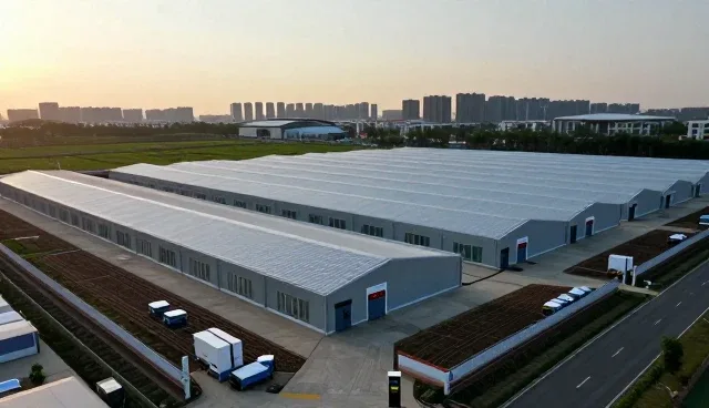 门控技术如何推动软件研发业务优化